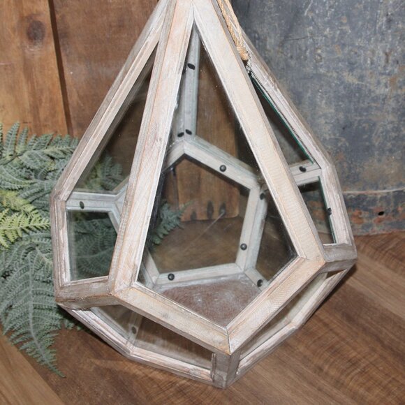 ⭐️ SOLD ⭐️ - Picture 9 of 9